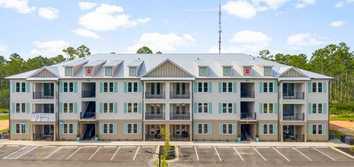 725 J D Miller Rd, Santa Rosa Beach, FL, 32459-5458 | Card Image