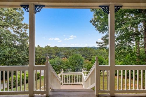 555 Douthit Ferry Rd, cartersville, GA, 30120-4090 | Card Image