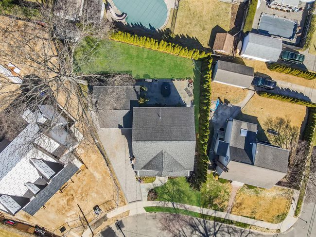 Bird's eye view | Image 38