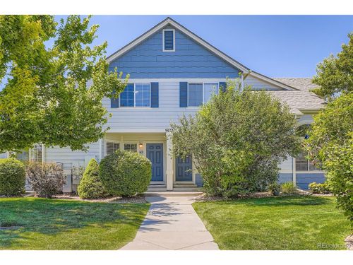 143-9653 Deerhorn Ct, Parker, CO, 80134-3160 | Card Image