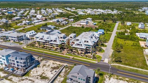 apt-1f-1302 Highway 98, Mexico Beach, FL, 32456-7065 | Card Image