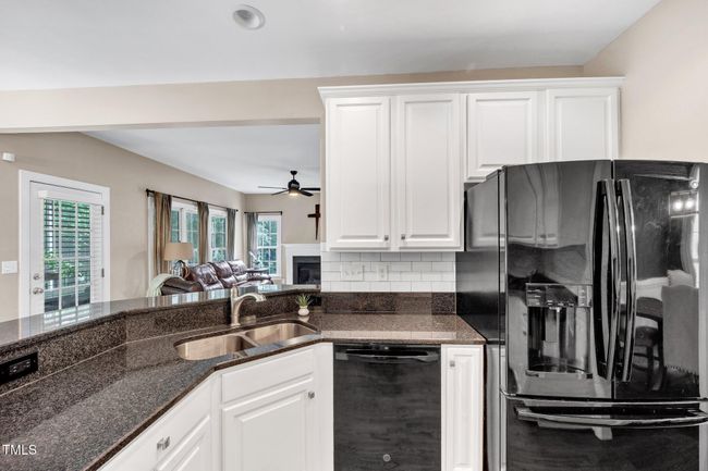 11-web-or-mls-484A5486 | Image 11