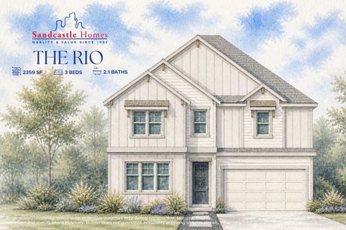 4207 Driscoll St, Houston, TX, 77098-3540 | Card Image