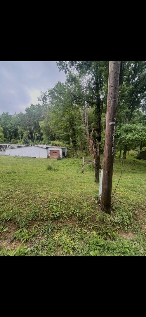 6322 Massengale Hollow Rd, Harrison, TN, 37341-9754 | Card Image