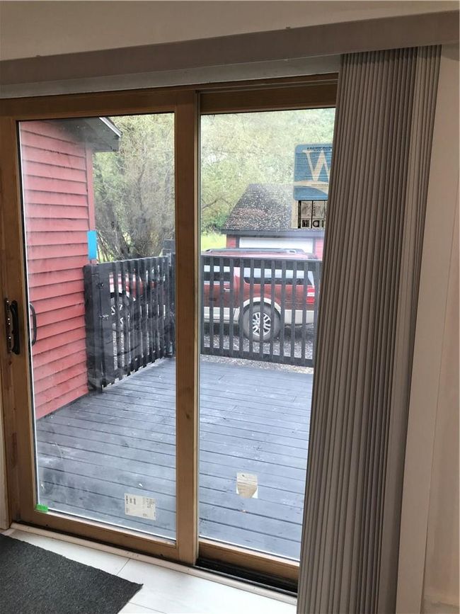 View of doorway | Image 13