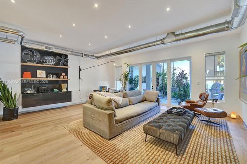 3-1617 Harrison St, Hollywood, FL, 33020-6805 | Card Image
