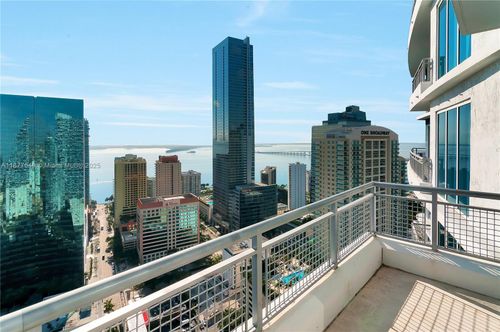 apt-3402-60 Sw 13th St, Miami, FL, 33130-4356 | Card Image