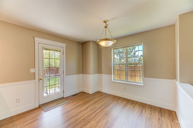 9 Sand Piper Loop, Townhouse with 3 bedrooms, 2 bathrooms and null parking in Helena MT | Image 9