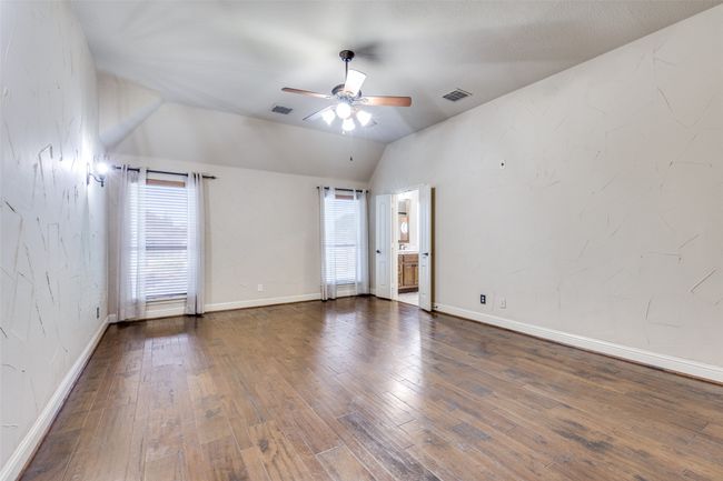1201 Rollie Michael Ln, House other with 3 bedrooms, 3 bathrooms and null parking in Fort Worth TX | Image 19