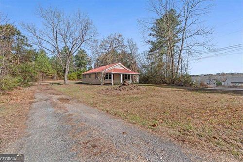 344 Colbert Rd, Dallas, GA, 30132-0401 | Card Image