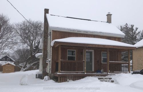 231 1st Ave S, Chesley, ON, N0G1L0 | Card Image