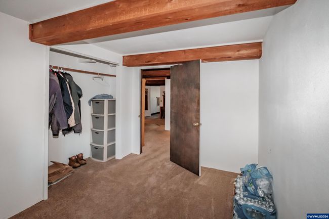 32072 Birdfoot Dr, House other with 4 bedrooms, 4 bathrooms and null parking in Tangent OR | Image 9