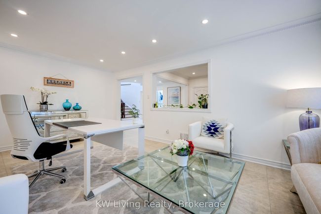 48 Brookshill Cres, House other with 7 bedrooms, 6 bathrooms and 11 parking in Richmond Hill ON | Image 7