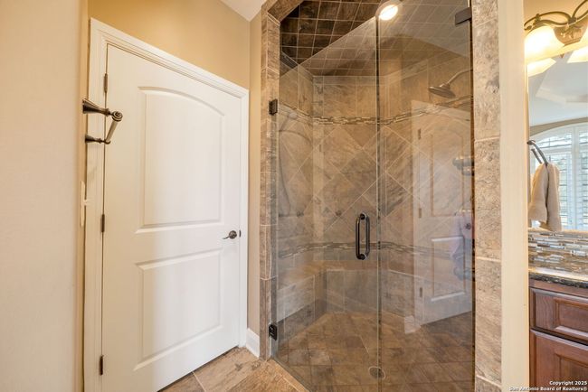 22355 Fossil Rdg, House other with 3 bedrooms, 4 bathrooms and null parking in San Antonio TX | Image 18