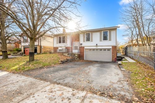 unit-2-294 Anne St N, Barrie, ON, L4N5H9 | Card Image