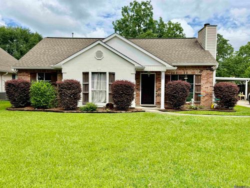 13452 Chase St, Gonzales, LA, 70737-6090 | Card Image