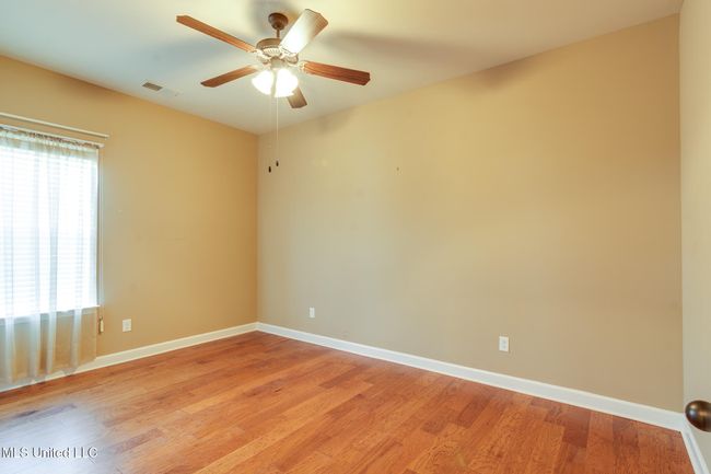 Bedroom 3 | Image 21