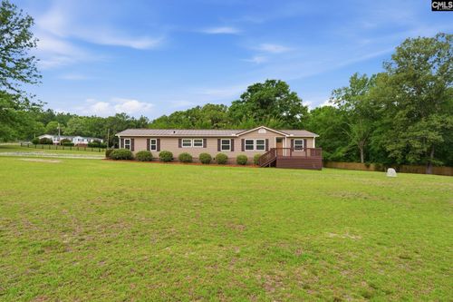 1463 Spears Creek Rd, Lugoff, SC, 29078-9665 | Card Image