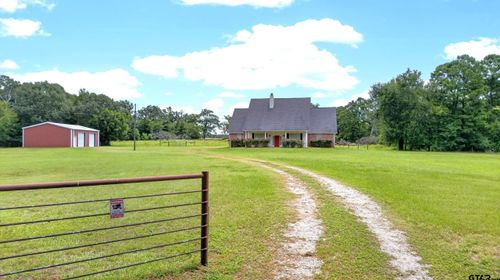 17956 State Highway 110 N, Troup, TX, 75789-8312 | Card Image