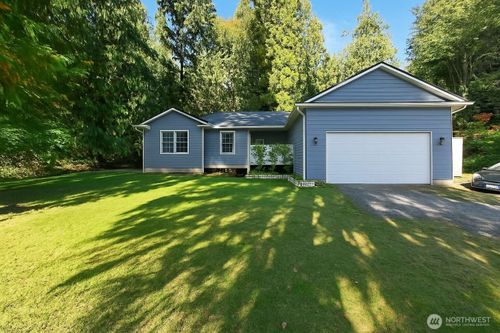 2972 Brook Ln, Sedro Woolley, WA, 98284-9531 | Card Image