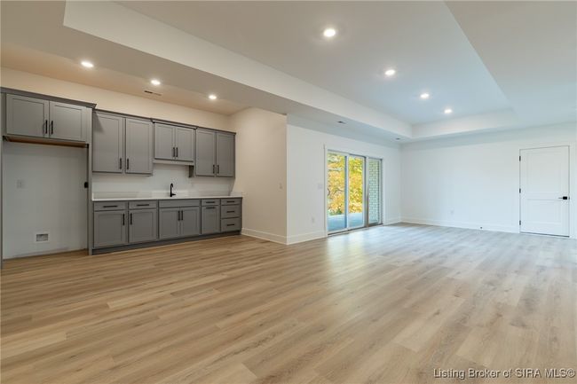 2034 Andres Way, Home with 5 bedrooms, 4 bathrooms and null parking in Floyds Knobs IN | Image 63