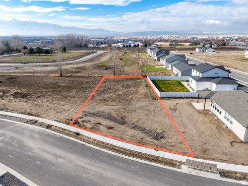 33-2399 430 W, Providence, UT, 84332 | Card Image