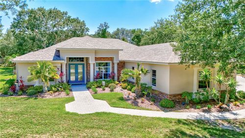 14104 22nd Ter E, Bradenton, FL, 34212-8134 | Card Image