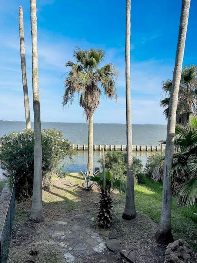 5 Tiki Cir, Townhouse with 4 bedrooms, 4 bathrooms and 4 parking in Tiki Island TX | Image 6