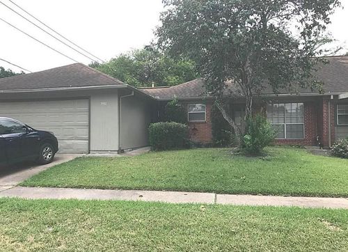 8214 Beechnut St, Houston, TX, 77036-6852 | Card Image