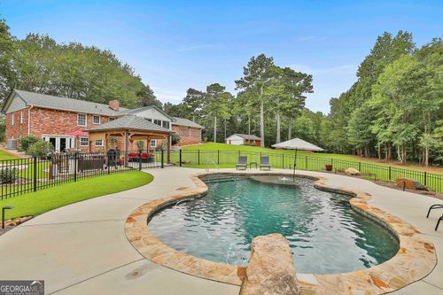 7664 Berea Rd, winston, GA, 30187-1062 | Card Image