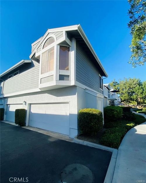 8 Remington, Irvine, CA, 92620-5733 | Card Image