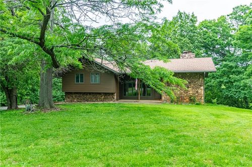 1956 Highlawn Road, Decatur, IL, 62521 | Card Image