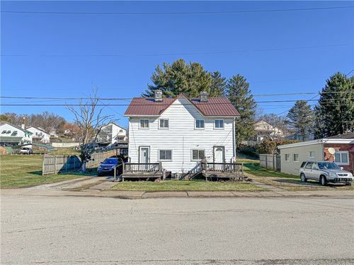 13 Legion St, Republic, PA, 15475-1002 | Card Image