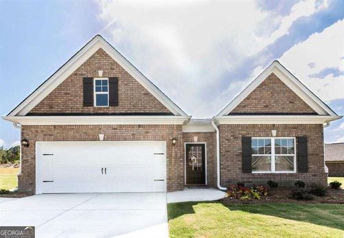 112 Willowbrook Way Se, Calhoun, GA, 30701-1404 | Card Image