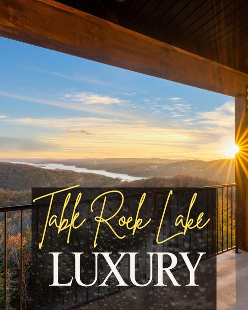 8-24 Aqua Vista Lane, Branson, MO, 65616 | Card Image