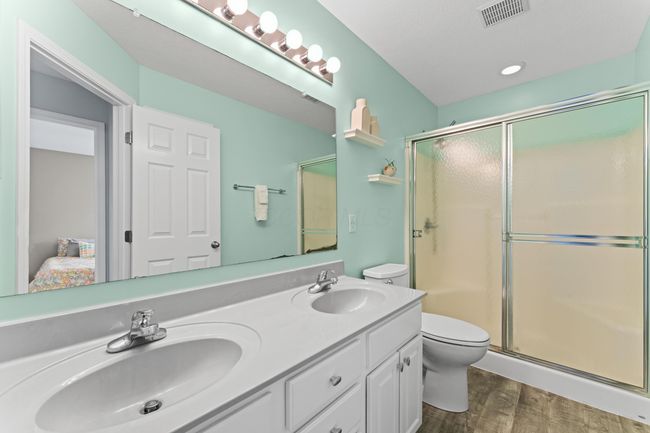 8853 Hickory View St, House other with 5 bedrooms, 3 bathrooms and null parking in Canal Winchester OH | Image 53