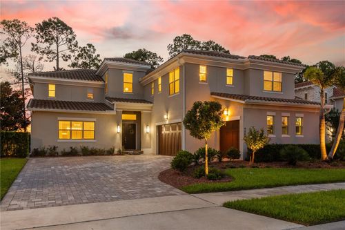 9056 Morgana Ct, WINTER GARDEN, FL, 34787-5698 | Card Image