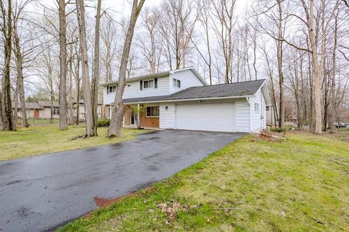 2110 Hemlock Avenue, SCHOFIELD, WI, 54476 | Card Image