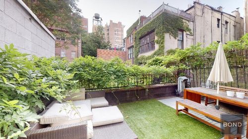 3r-794 Lexington Ave, New York, NY, 10065-8103 | Card Image