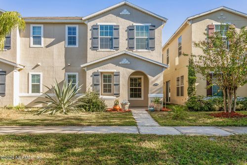 3432 Biltmore Way, Orange Park, FL, 32065 | Card Image