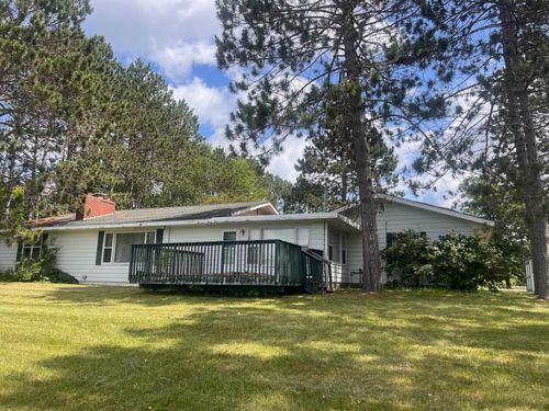 21837 Mishawaka Road, Grand Rapids, MN, 55744 | Card Image
