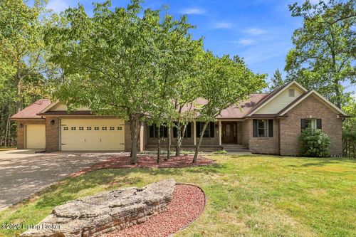 24 Red Pine Ct, Brandenburg, KY, 40108-7125 | Card Image