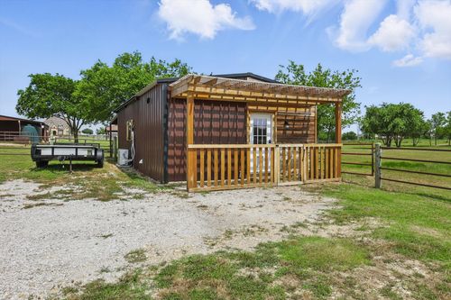 2-13421 Emu Lane, Northlake, TX, 76247 | Card Image