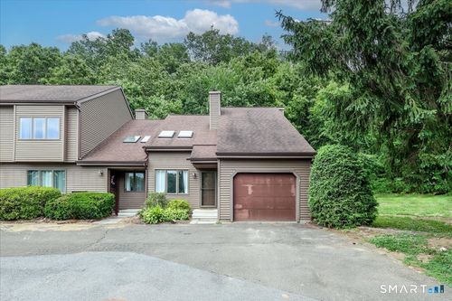 52-52 Twin Oaks, New Milford, CT, 06776-5424 | Card Image