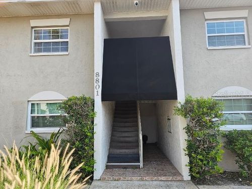 a202-8801 Bay Pointe Dr, Tampa, FL, 33615-5300 | Card Image