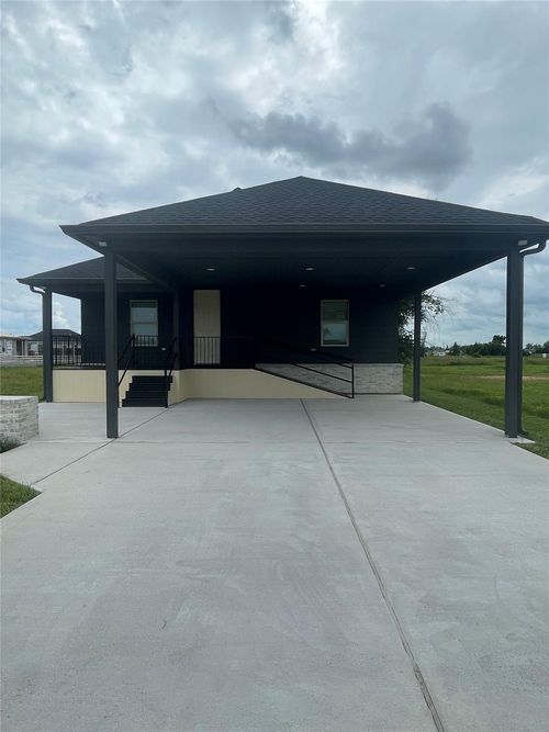 1089 Road 5709, Cleveland, TX, 77327-5695 | Card Image