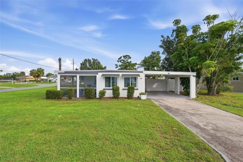 1305 Rocky Creek Ln, ENGLEWOOD, FL, 34224-4523 | Card Image