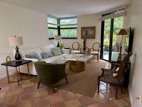 apt-1030-55 Ocean Lane Dr, Key Biscayne, FL, 33149-1441 | Card Image