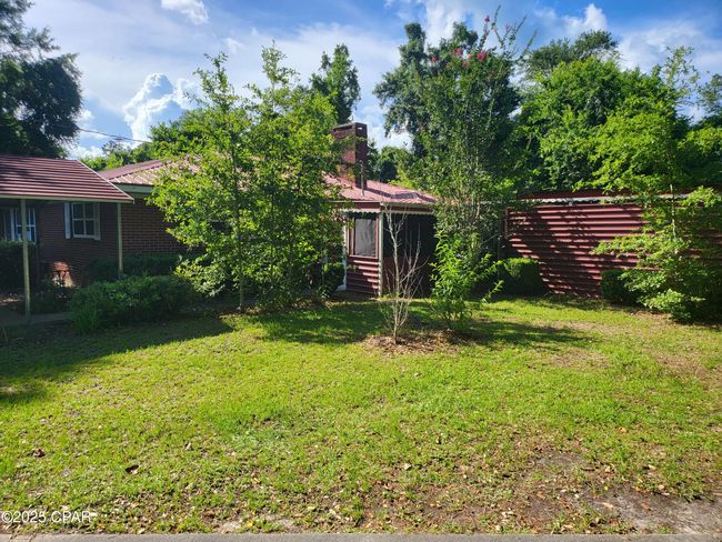 4010 Old Cottondale Rd, House other with 4 bedrooms, 3 bathrooms and null parking in Marianna FL | Image 15