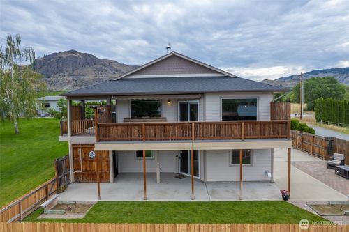 b-65 Eastlake Rd, Oroville, WA, 98844-9558 | Card Image